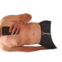 Nimk