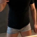 Renaldo37