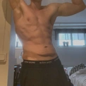 wtfiamdoing