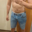 AndrisMandris