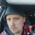cekcc