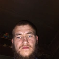 Sos123
