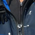 Nikolajsniks