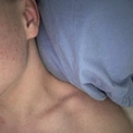 Kristofers1020