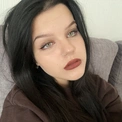 Emiliamistress