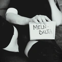 MelnBaltaa
