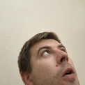 Sergey95