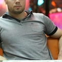 MaksR