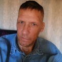 Dzeki