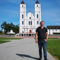 Riitakafija