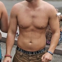 Kaspars1022