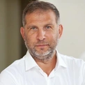 karlo79