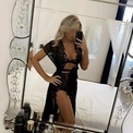 Melisa24