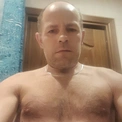 sikais123