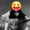 Kristyyy