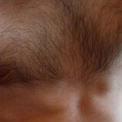 sex4569