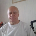 arturs1954
