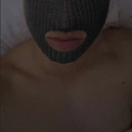 Kaziksss69