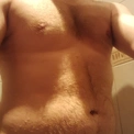 Karsti82