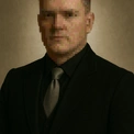 Jackhandsome69
