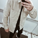 uncagedesire