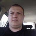 Andris353535