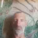 Djabolo