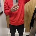 Kristapsbb
