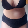 Zemene36