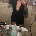 TsMilka