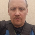 cekcc