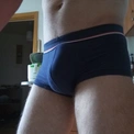 BISEXUNI17