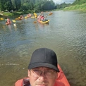 Jelgavanieks91