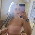 Lianochka