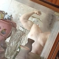 Jevgenijs77