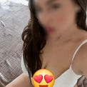 Anjutka999