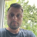 arturs1980