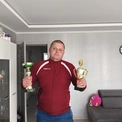 Deniska130592
