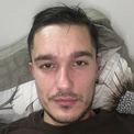 Zabello