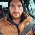 Adekvatais