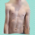 Tomsmalnieks