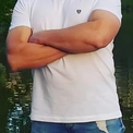 Parenjsexx