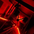 KinkDevil Dungeon jubilejas pasākums