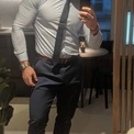 Vinsetsxy