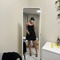 Inna045768