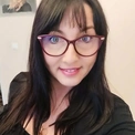 Ivetinja