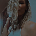 Kristine556