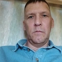 Dzeki