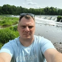 Alexandr3098