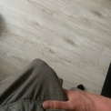 Puisis230